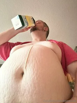 Kametzer OnlyFans Leaked Free Thumbnail Picture - #v4ZUlRy7sT