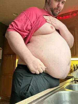 Kametzer OnlyFans Leaked Free Thumbnail Picture - #vg3Z7NWGFZ