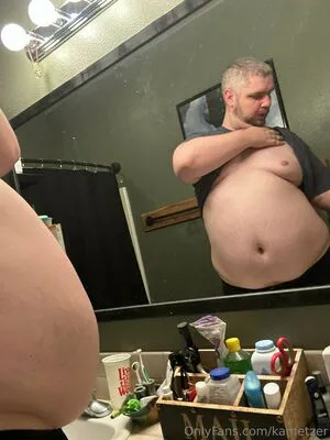 Kametzer OnlyFans Leaked Free Thumbnail Picture - #whGmu5JCGe