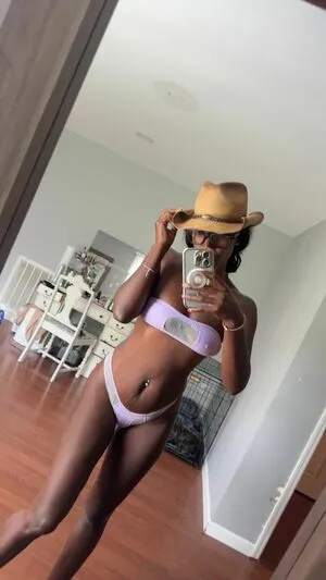 Kami Carter OnlyFans Leaked Free Thumbnail Picture - #OLSIJI1PBH