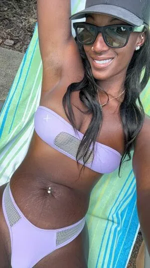 Kami Carter OnlyFans Leaked Free Thumbnail Picture - #t2NJ354Nfr