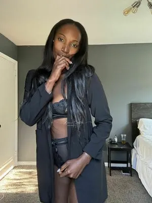 Kami Carter OnlyFans Leaked Free Thumbnail Picture - #zSZCiDLo0y