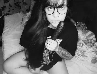 Kami Forkamis OnlyFans Leaked Free Thumbnail Picture - #BBF5gbVK9K