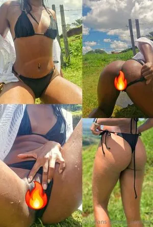 Kami Jinxfree OnlyFans Leaked Free Thumbnail Picture - #1XCCItCwoi