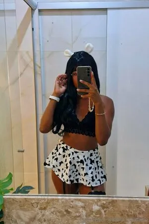 Kami Jinxfree OnlyFans Leaked Free Thumbnail Picture - #D7Vf90tF3P