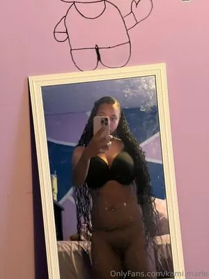 Kami Marie OnlyFans Leaked Free Thumbnail Picture - #0sBSzoRdex