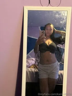 Kami Marie OnlyFans Leaked Free Thumbnail Picture - #AWNGW9cLZv