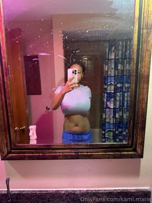 Kami Marie OnlyFans Leaked Free Thumbnail Picture - #DkhIvGcXsT