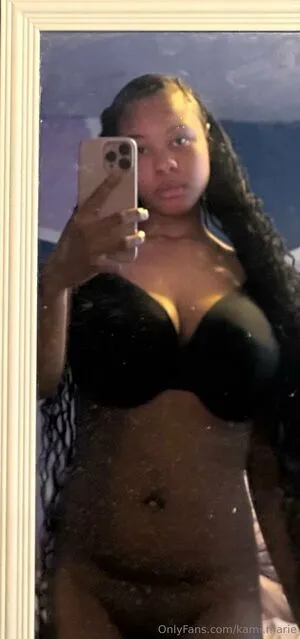 Kami Marie OnlyFans Leaked Free Thumbnail Picture - #OGH3LOBdJ7