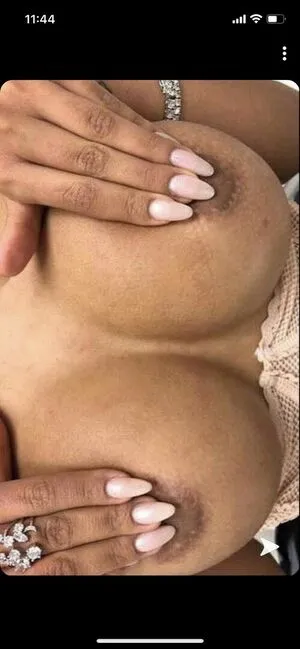 Kami Osman OnlyFans Leaked Free Thumbnail Picture - #LuSHKLfgdZ