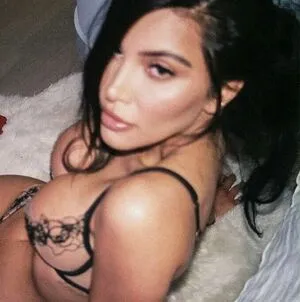 Kami Osman OnlyFans Leaked Free Thumbnail Picture - #hbwT1U5o4N