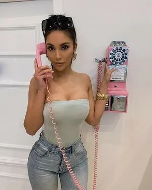 Kami Osman OnlyFans Leaked Free Thumbnail Picture - #tVu6qSGRjr