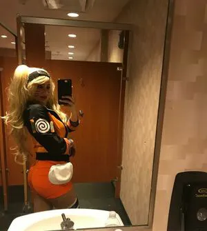 Kami Sama OnlyFans Leaked Free Thumbnail Picture - #4KNhmaswHV