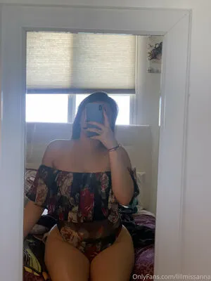 Kami Sama OnlyFans Leaked Free Thumbnail Picture - #7GNSChhGlp