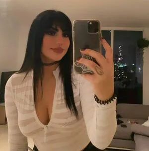 Kami Sama OnlyFans Leaked Free Thumbnail Picture - #8317kVD78t