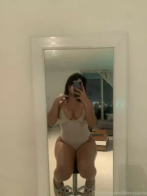Kami Sama OnlyFans Leaked Free Thumbnail Picture - #OTAPDLzTUs
