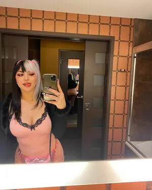 Kami Sama OnlyFans Leaked Free Thumbnail Picture - #Q49u8z3c2A