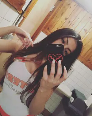 Kami Sama OnlyFans Leaked Free Thumbnail Picture - #Rb4zTM0w9r