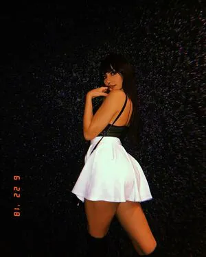 Kami Sama OnlyFans Leaked Free Thumbnail Picture - #VhyOzvUOTq