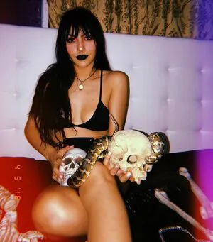 Kami Sama OnlyFans Leaked Free Thumbnail Picture - #Xj97wkMl6j