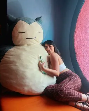 Kami Sama OnlyFans Leaked Free Thumbnail Picture - #hX3TvFHGt0