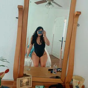 Kami Sama OnlyFans Leaked Free Thumbnail Picture - #i1xhtXPKvZ