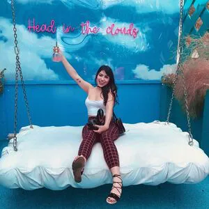 Kami Sama OnlyFans Leaked Free Thumbnail Picture - #ntBhVLaauC