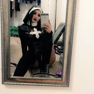 Kami Sama OnlyFans Leaked Free Thumbnail Picture - #qTTq3W6Tcr