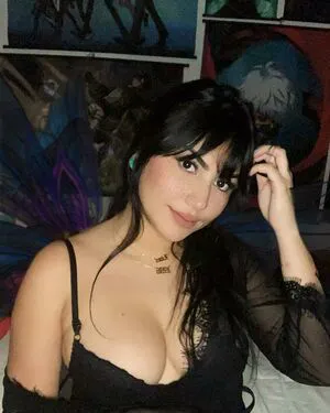 Kami Sama OnlyFans Leaked Free Thumbnail Picture - #xOpGApfG4U