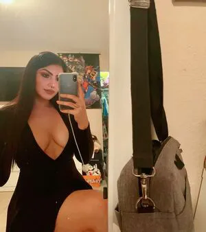 Kami Sama OnlyFans Leaked Free Thumbnail Picture - #xVxMB8eq3D