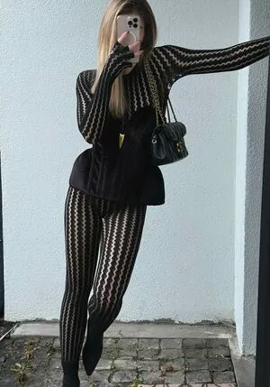 Kami Susu OnlyFans Leaked Free Thumbnail Picture - #aMSnvj5Wgv