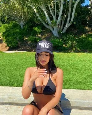 Kami OnlyFans Leaked Free Thumbnail Picture - #2vBQeiwshs