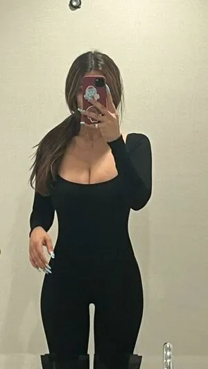 Kami OnlyFans Leaked Free Thumbnail Picture - #3whWvhvbsd
