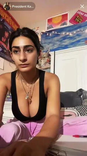 Kami OnlyFans Leaked Free Thumbnail Picture - #54aSUQxATu