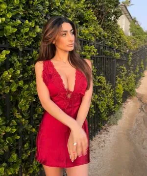 Kami OnlyFans Leaked Free Thumbnail Picture - #5UIAFmpFR5