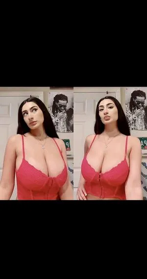Kami OnlyFans Leaked Free Thumbnail Picture - #6VBx2BcIw4