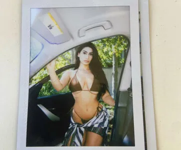 Kami OnlyFans Leaked Free Thumbnail Picture - #6jOvyMeZAf