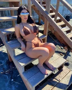 Kami OnlyFans Leaked Free Thumbnail Picture - #7ILnMRj80F