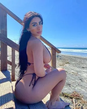 Kami OnlyFans Leaked Free Thumbnail Picture - #B7TD8HBy54