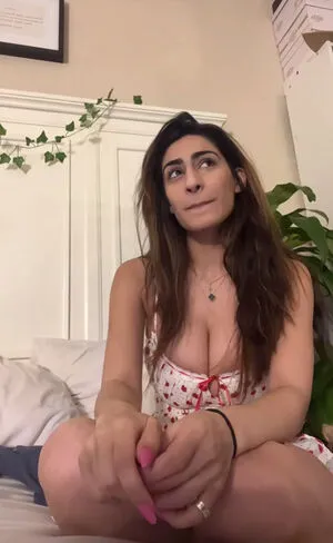 Kami OnlyFans Leaked Free Thumbnail Picture - #BPNfQPLkFL