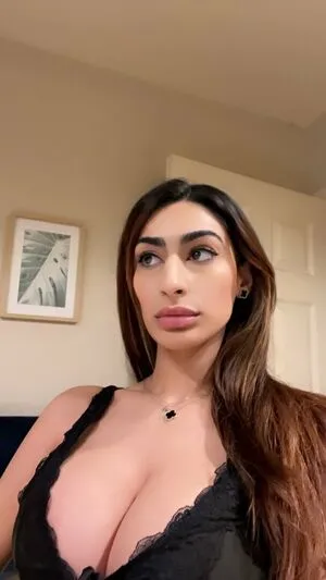 Kami OnlyFans Leaked Free Thumbnail Picture - #BWXcYsmRF7