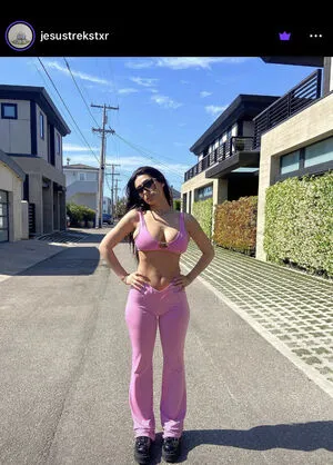 Kami OnlyFans Leaked Free Thumbnail Picture - #BlPOQaj6Ka