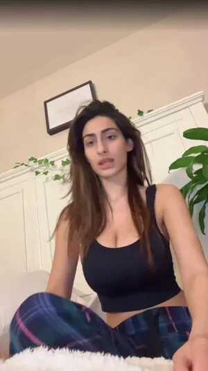 Kami OnlyFans Leaked Free Thumbnail Picture - #BpmbIT1wz6