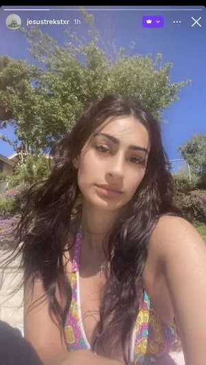Kami OnlyFans Leaked Free Thumbnail Picture - #CMLU5TYdlh