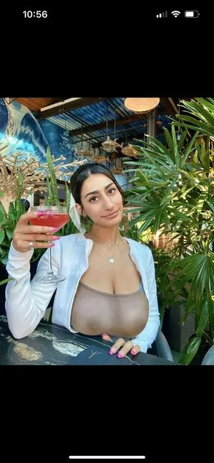 Kami OnlyFans Leaked Free Thumbnail Picture - #EFGQkz5S30