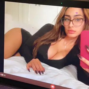 Kami OnlyFans Leaked Free Thumbnail Picture - #ERRAdH8otT