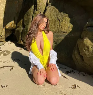 Kami OnlyFans Leaked Free Thumbnail Picture - #I3DTGeeYNW