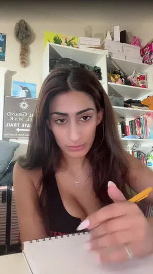 Kami OnlyFans Leaked Free Thumbnail Picture - #I5Nvhp0Qcz
