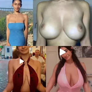 Kami OnlyFans Leaked Free Thumbnail Picture - #IpPmC8KaxN