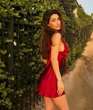 Kami OnlyFans Leaked Free Thumbnail Picture - #JSHUzWrKol